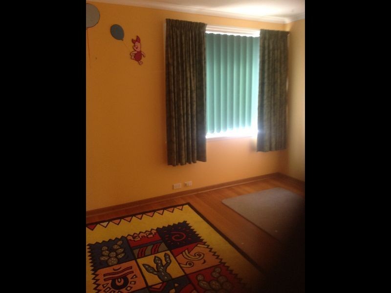 31 Carawa Street, Mornington TAS 7018