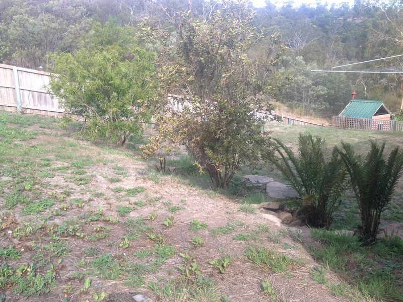 31 Carawa Street, Mornington TAS 7018