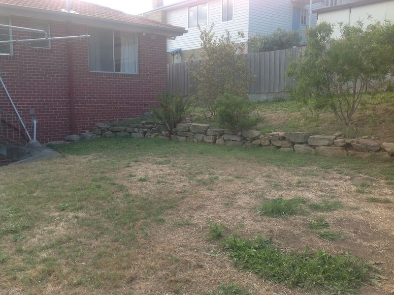 31 Carawa Street, Mornington TAS 7018