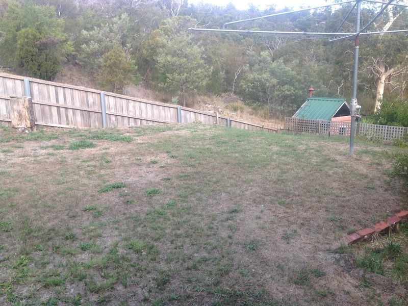 31 Carawa Street, Mornington TAS 7018