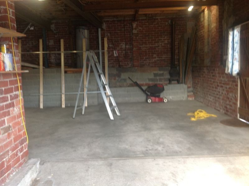 31 Carawa Street, Mornington TAS 7018