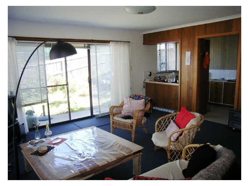 4/148 East Derwent Highway, Lindisfarne TAS 7015