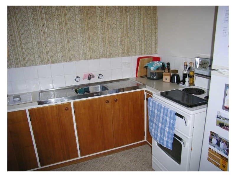 4/148 East Derwent Highway, Lindisfarne TAS 7015