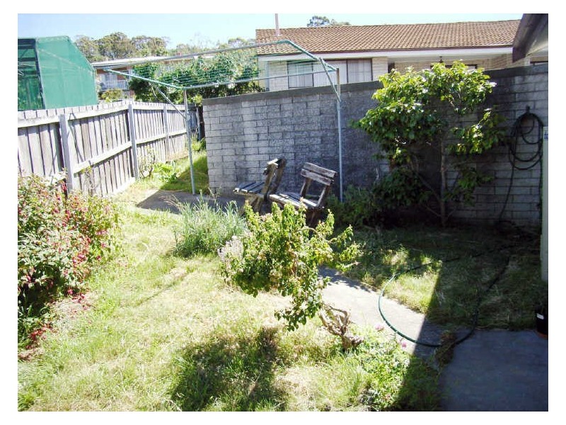 4/148 East Derwent Highway, Lindisfarne TAS 7015