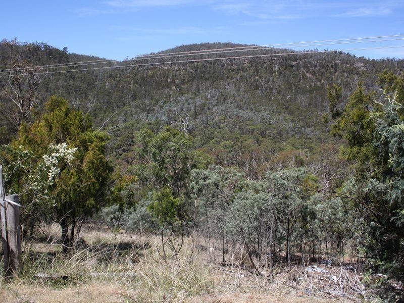 580 Grasstree Hill Road, Grasstree Hill TAS 7017