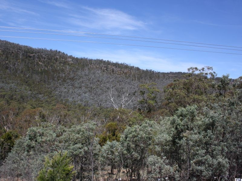 580 Grasstree Hill Road, Grasstree Hill TAS 7017
