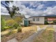 39 Nilpena Street, Mornington TAS 7018