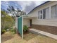 39 Nilpena Street, Mornington TAS 7018