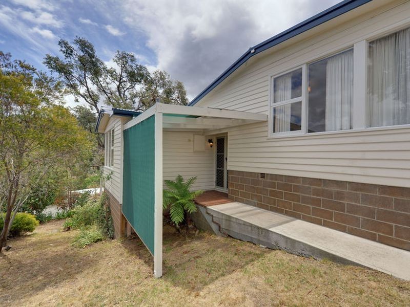 39 Nilpena Street, Mornington TAS 7018
