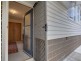 39 Nilpena Street, Mornington TAS 7018