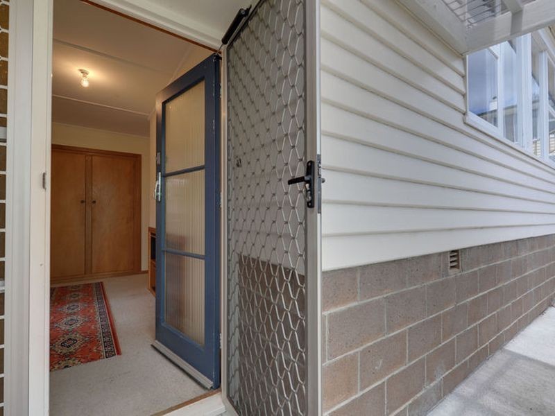 39 Nilpena Street, Mornington TAS 7018