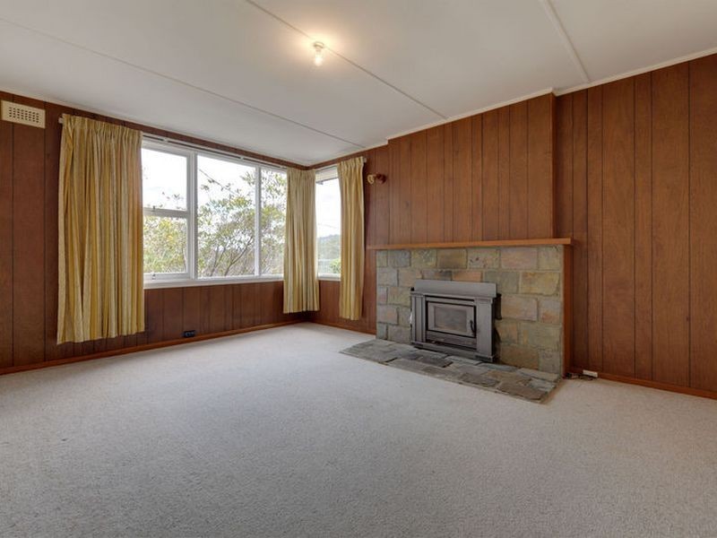 39 Nilpena Street, Mornington TAS 7018