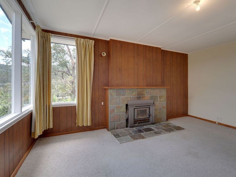 39 Nilpena Street, Mornington TAS 7018