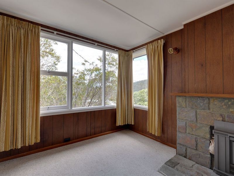 39 Nilpena Street, Mornington TAS 7018