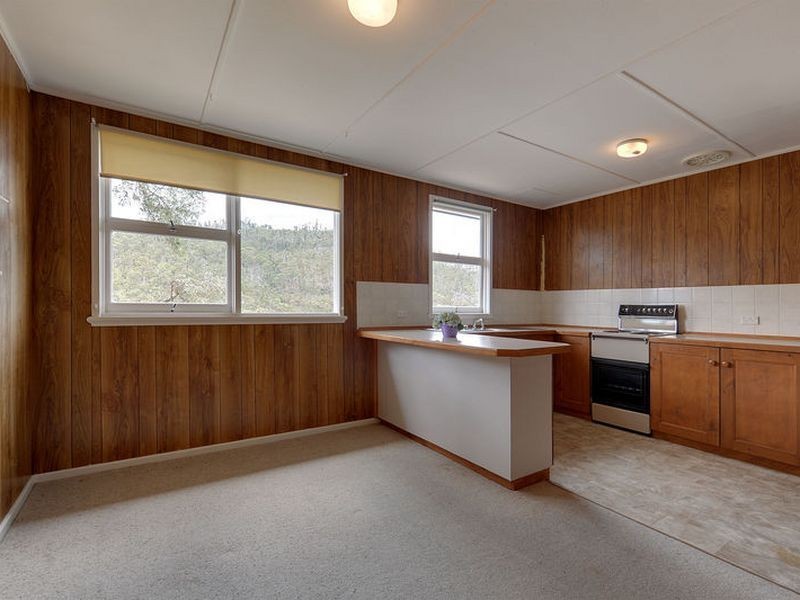 39 Nilpena Street, Mornington TAS 7018