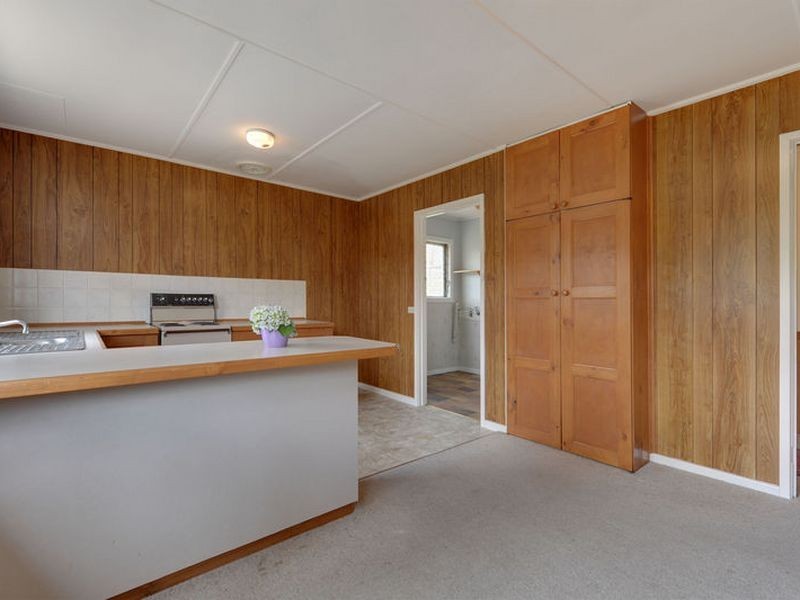 39 Nilpena Street, Mornington TAS 7018