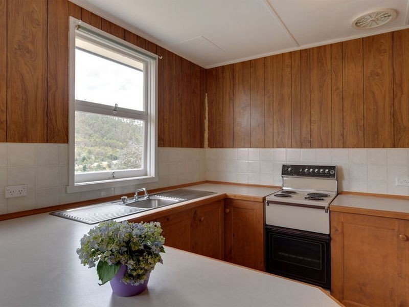 39 Nilpena Street, Mornington TAS 7018