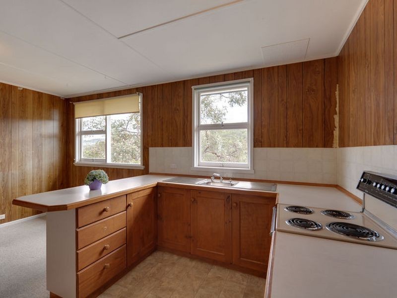 39 Nilpena Street, Mornington TAS 7018