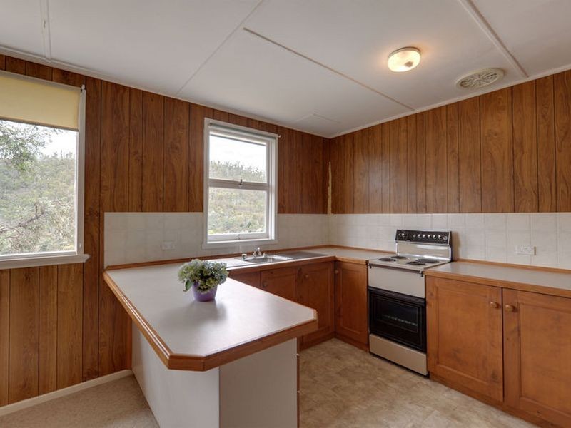 39 Nilpena Street, Mornington TAS 7018