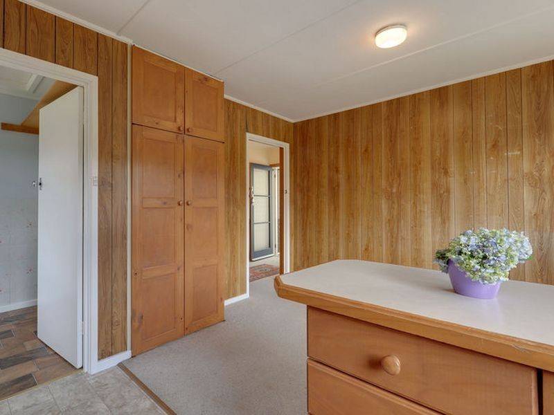 39 Nilpena Street, Mornington TAS 7018