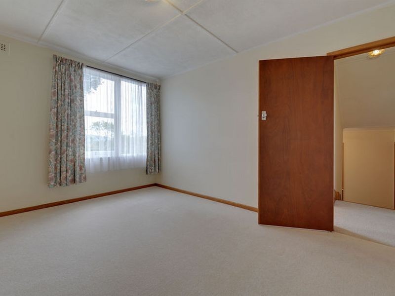 39 Nilpena Street, Mornington TAS 7018