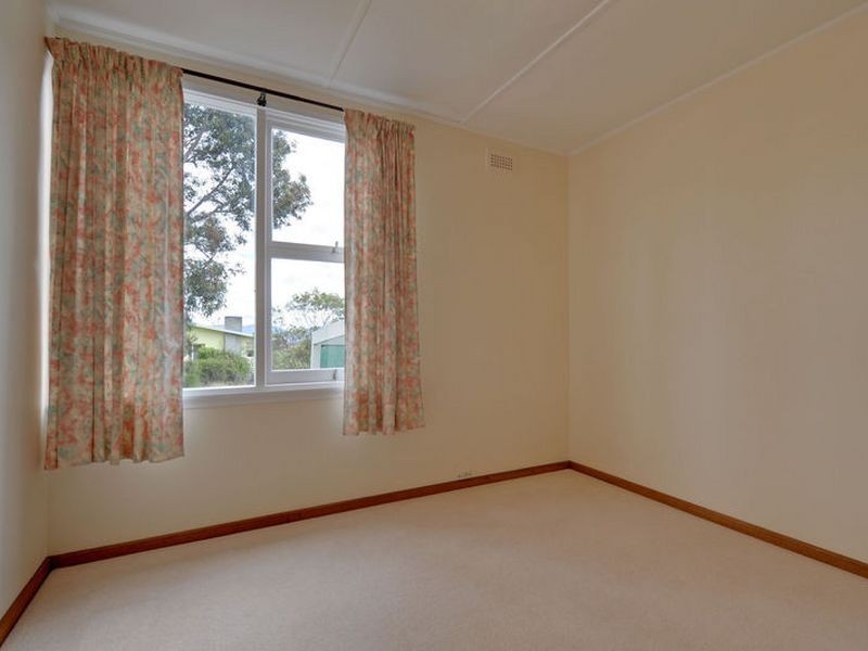 39 Nilpena Street, Mornington TAS 7018