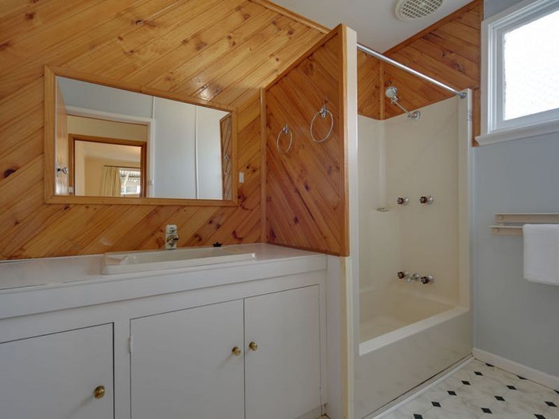 39 Nilpena Street, Mornington TAS 7018