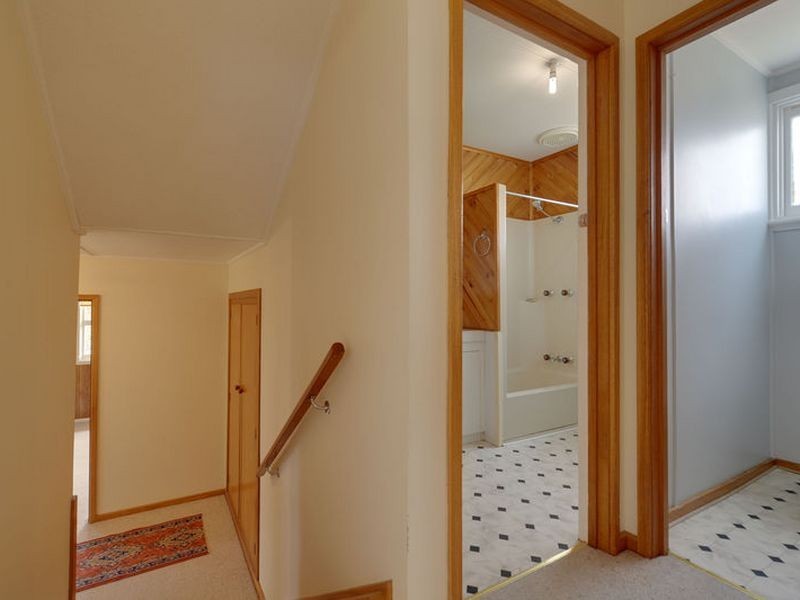 39 Nilpena Street, Mornington TAS 7018