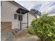 39 Nilpena Street, Mornington TAS 7018