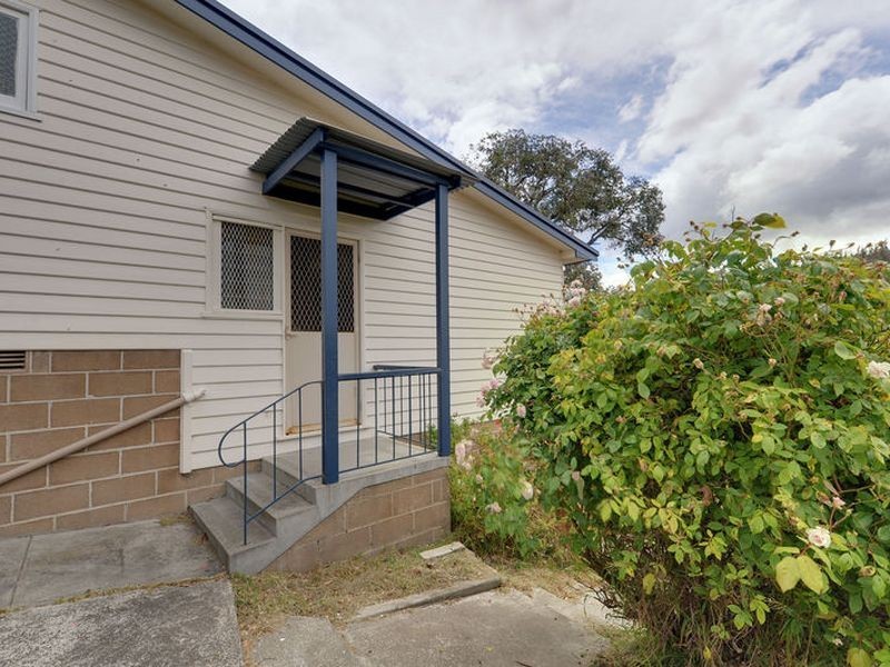 39 Nilpena Street, Mornington TAS 7018