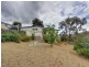 39 Nilpena Street, Mornington TAS 7018