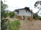 39 Nilpena Street, Mornington TAS 7018