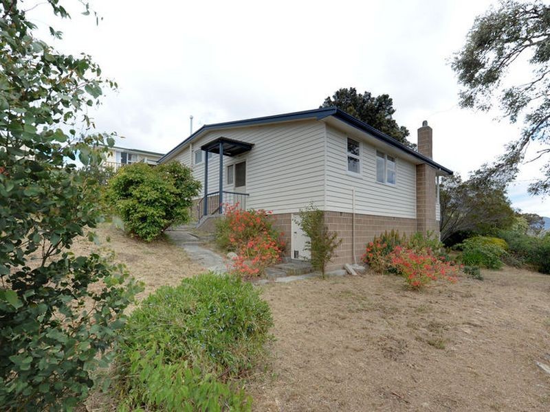 39 Nilpena Street, Mornington TAS 7018