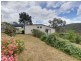39 Nilpena Street, Mornington TAS 7018