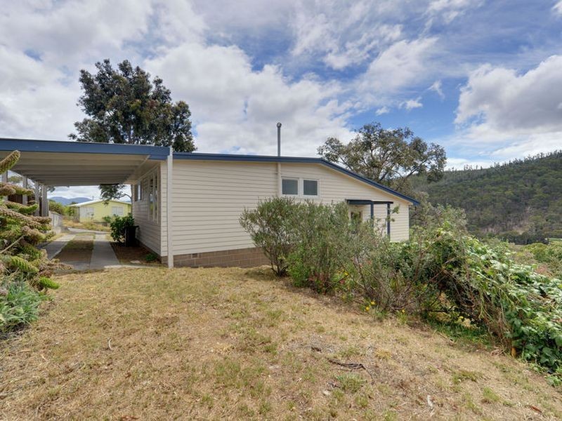 39 Nilpena Street, Mornington TAS 7018