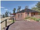 7 Boldrewood Court, Dulcot TAS 7025