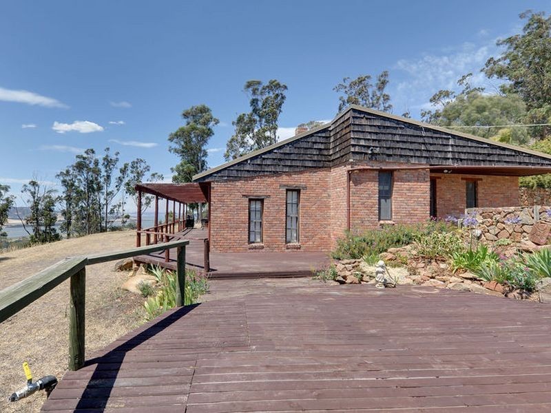 7 Boldrewood Court, Dulcot TAS 7025