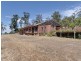 7 Boldrewood Court, Dulcot TAS 7025