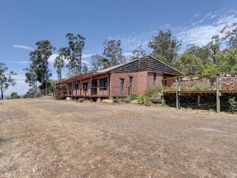 7 Boldrewood Court, Dulcot TAS 7025