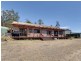 7 Boldrewood Court, Dulcot TAS 7025