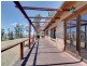 7 Boldrewood Court, Dulcot TAS 7025