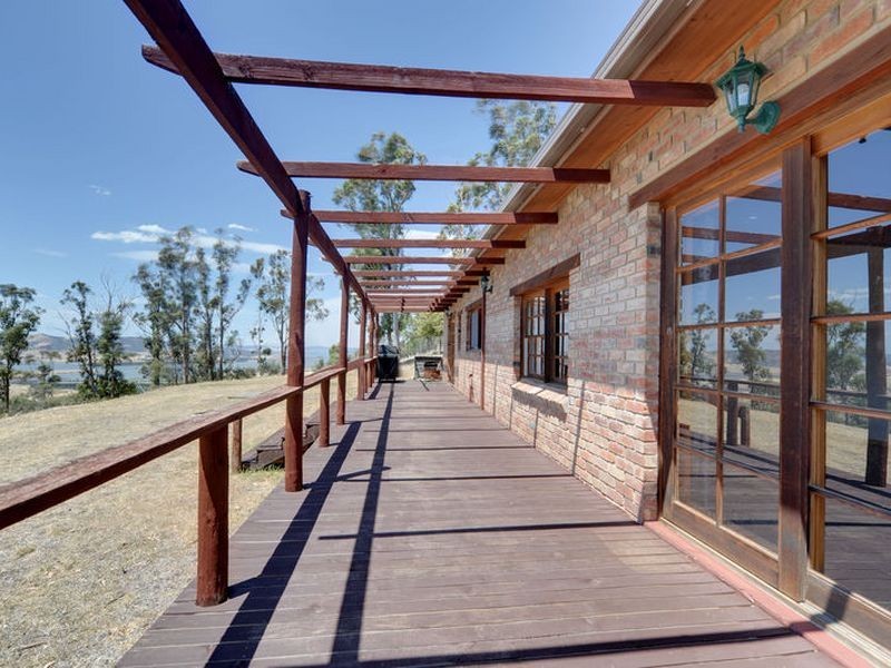 7 Boldrewood Court, Dulcot TAS 7025
