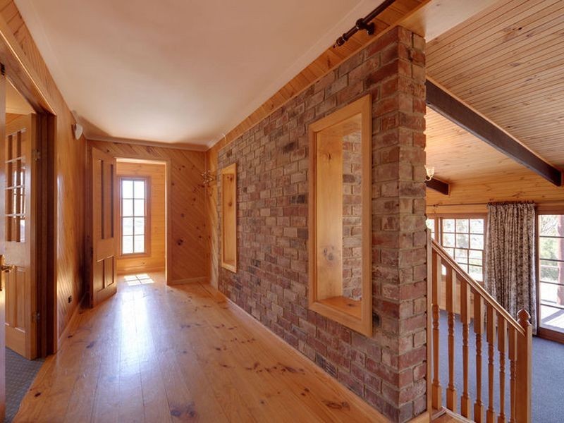 7 Boldrewood Court, Dulcot TAS 7025