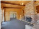 7 Boldrewood Court, Dulcot TAS 7025