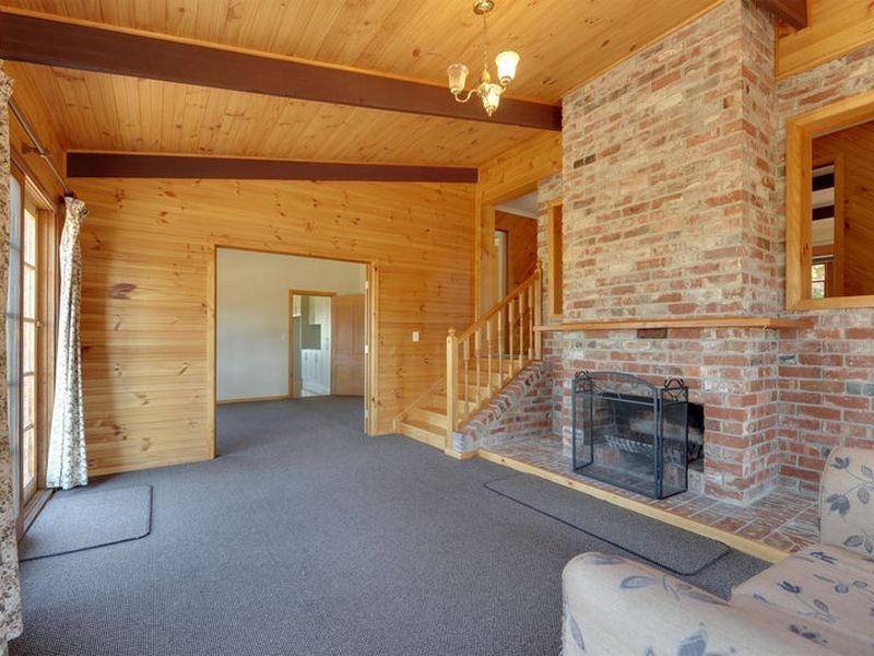 7 Boldrewood Court, Dulcot TAS 7025