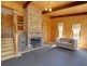 7 Boldrewood Court, Dulcot TAS 7025