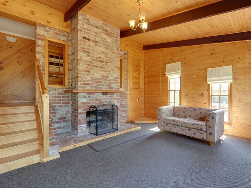 7 Boldrewood Court, Dulcot TAS 7025