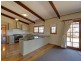 7 Boldrewood Court, Dulcot TAS 7025