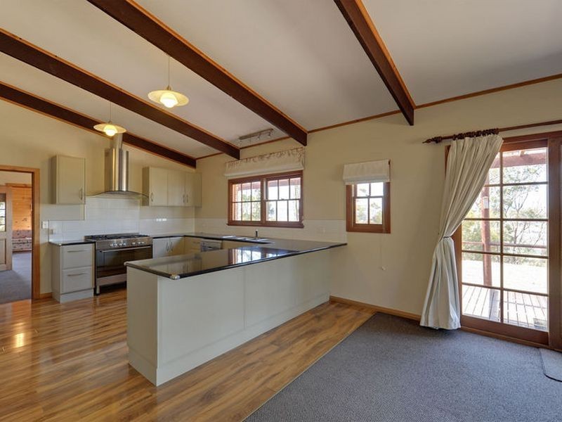 7 Boldrewood Court, Dulcot TAS 7025