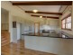 7 Boldrewood Court, Dulcot TAS 7025